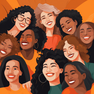 Circle of Women